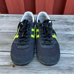 Asics Onitsuka Tiger size 10